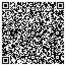 QR code with Gustafson & Goostrey contacts