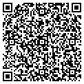 QR code with Muscular Therapy Ltd contacts