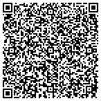 QR code with Trans Perfect Document Management contacts