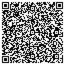 QR code with Javez Godthart Devmnt contacts
