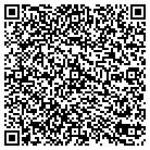 QR code with Transperfect Translations contacts