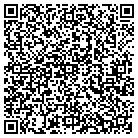 QR code with Nahant Therapeutic Massage contacts