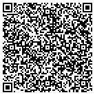 QR code with Willows Unif School District contacts
