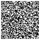 QR code with Ron's Diesel & Auto Eng & Mach contacts
