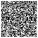 QR code with Just 4 Effect contacts