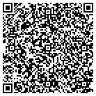 QR code with Tri-Lingua Language Solutions contacts