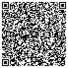 QR code with Jayeff Construction Corp contacts