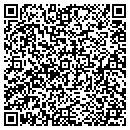 QR code with Tuan N Tran contacts