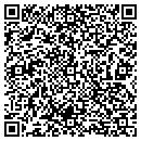 QR code with Quality Remodeling Inc contacts
