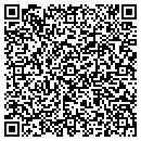 QR code with Unlimited Language Services contacts