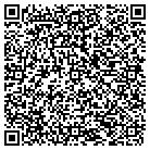 QR code with Valiente Translation Service contacts