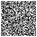 QR code with Amtech LLC contacts
