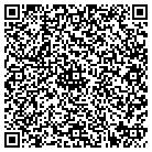 QR code with Cassingham Properties contacts