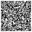 QR code with Lawn Perfect contacts