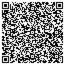 QR code with Paragon Painting contacts