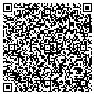 QR code with Richard Andrew Remodeling contacts