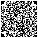 QR code with Internet Solutions contacts