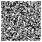QR code with Paintballbrothers.com contacts