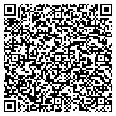QR code with Jc Contracting of Ocean Inc contacts