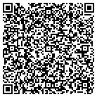 QR code with Needham Wellness Center contacts