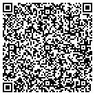 QR code with Walker Reporting Service contacts