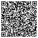 QR code with Internet Strategies contacts