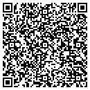 QR code with J C Prime contacts