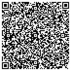 QR code with Wall Translations -Spanish Interpretation Services contacts