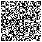QR code with Palm Beach Paddleboards contacts