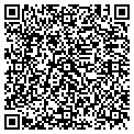QR code with Welocalize contacts