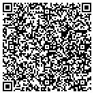 QR code with Whole Language Concepts contacts