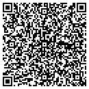 QR code with Jeff Corbett Construction contacts