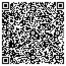 QR code with Andrew M Michael contacts