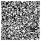 QR code with Anello Consulting Incorporated contacts