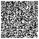 QR code with Todd's Welding Parts & Service contacts