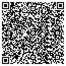 QR code with Answer Group contacts