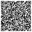 QR code with Chow King contacts