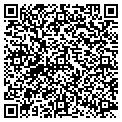 QR code with www.translations24-7.com contacts