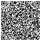 QR code with Lazy Acres Turf & Tree contacts