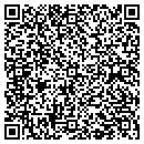 QR code with Anthony S Profetto Repair contacts