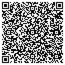QR code with Fresh Donuts contacts