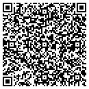 QR code with Nurturing Touch contacts