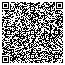 QR code with Aok Networking LLC contacts