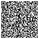 QR code with Fifl Interpretations contacts
