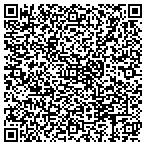 QR code with Fifl Interpretations And Amp Translations contacts