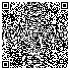 QR code with Foreign Translations contacts