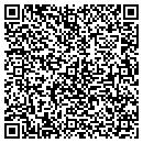 QR code with Keyware Inc contacts