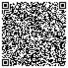QR code with Blue Diamond Aviation contacts
