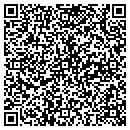 QR code with Kurt Valdez contacts
