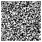 QR code with Apex Programming Inc contacts